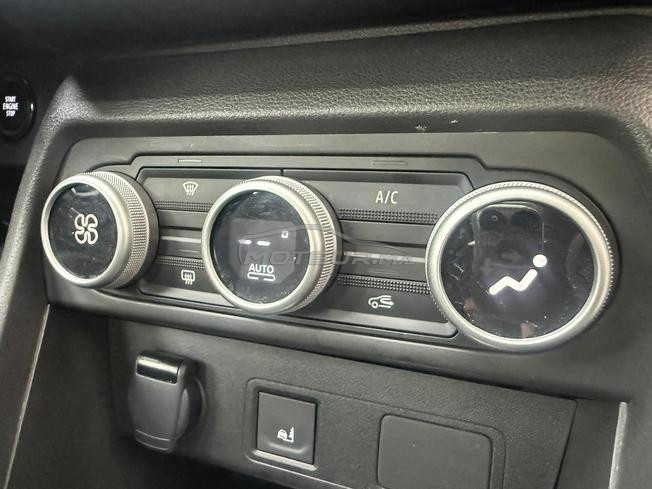 Dacia Sandero Stepway 2024 