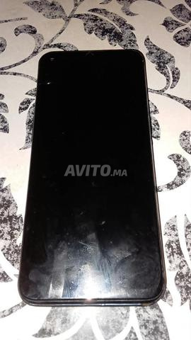 هاتف OnePlus Nord N100 - 2