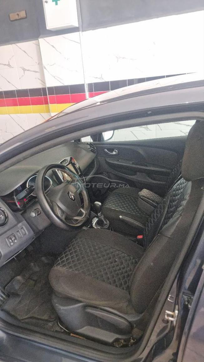 clio4 bon ETA 