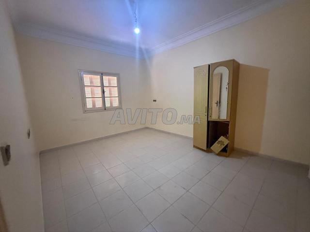 Appartement en location-vente à Hay Massar - 2