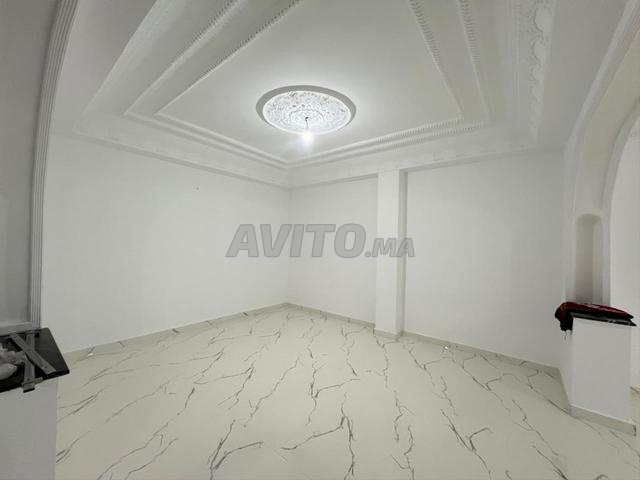 Bel appartement en vente - 2