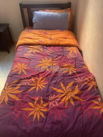 Lot Chambre Enfants