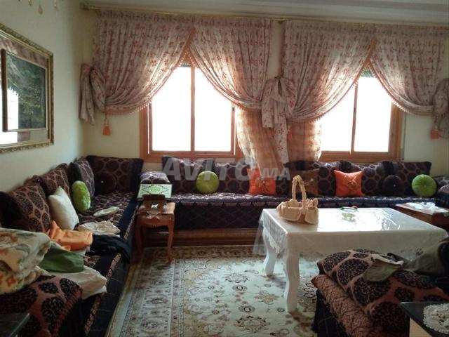 منزل للبيع - 2