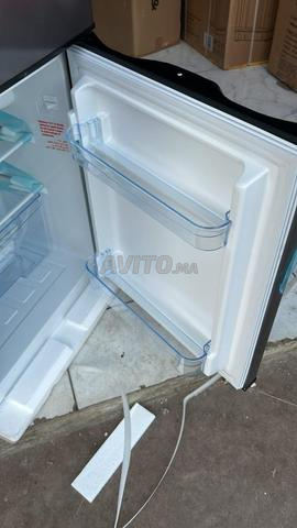 Petit réfrigérateur 150 litres - 2