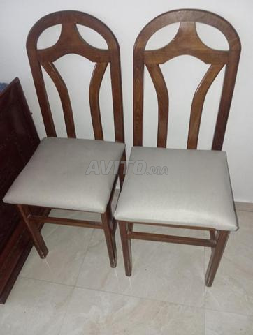 طاولة طعام - 2