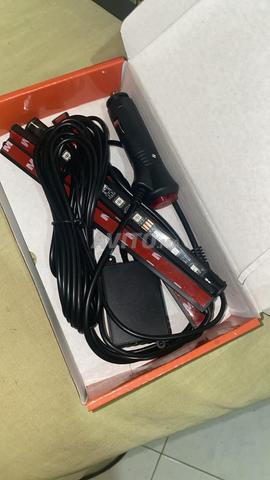 Accessoires auto - 2