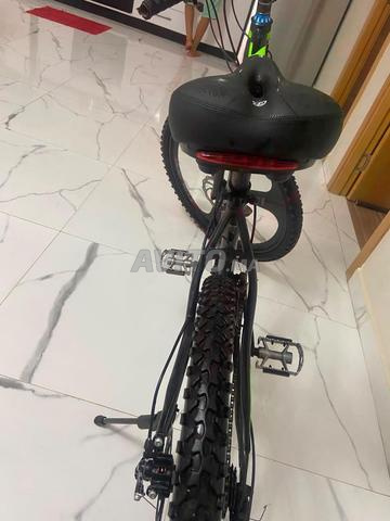 Vélo VTT MTB X5 Italiano / D’occasion - comme neuf - 2