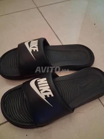 Sandales Nike originales - 2