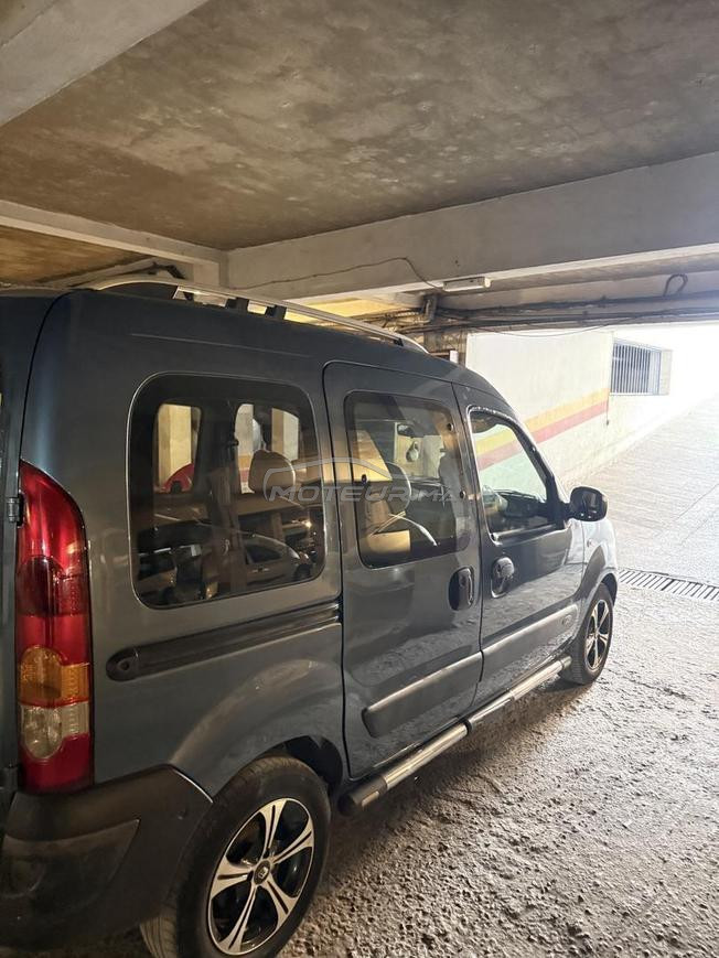 voiture avendre