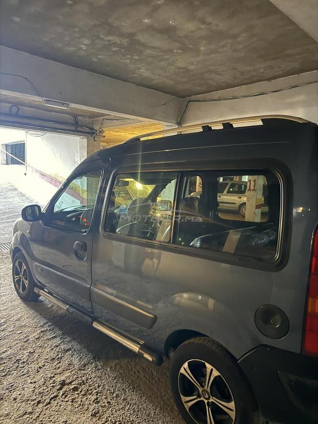 voiture avendre