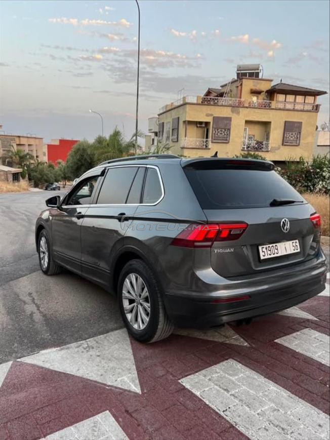 tiguan 2l model 2019 wwwmaroc