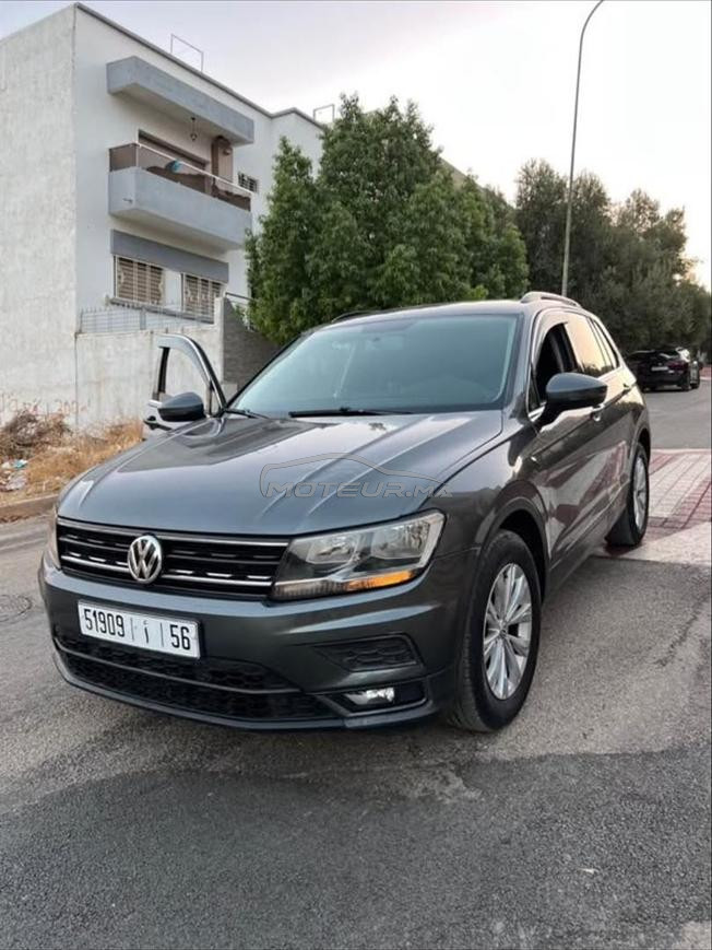 tiguan 2l model 2019 wwwmaroc