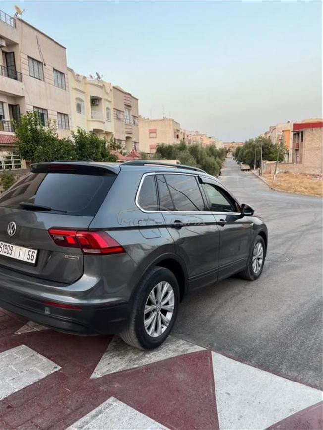 tiguan 2l model 2019 wwwmaroc