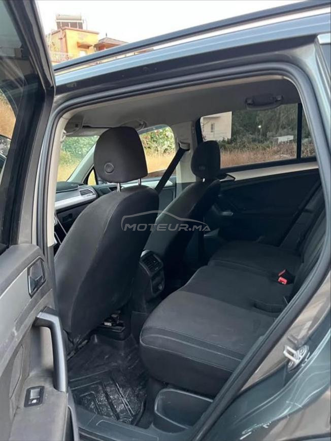 tiguan 2l model 2019 wwwmaroc