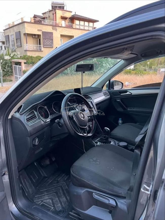 tiguan 2l model 2019 wwwmaroc