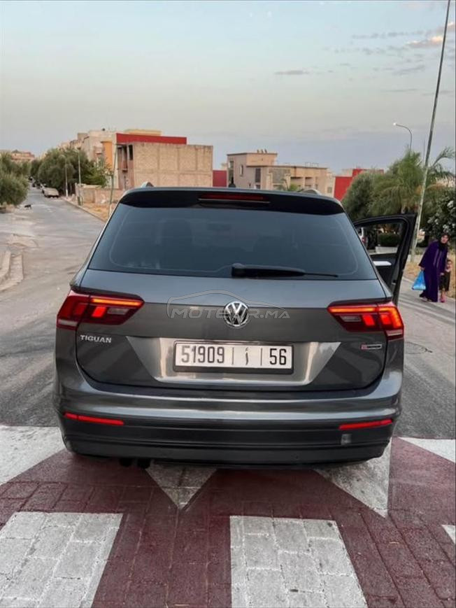tiguan 2l model 2019 wwwmaroc