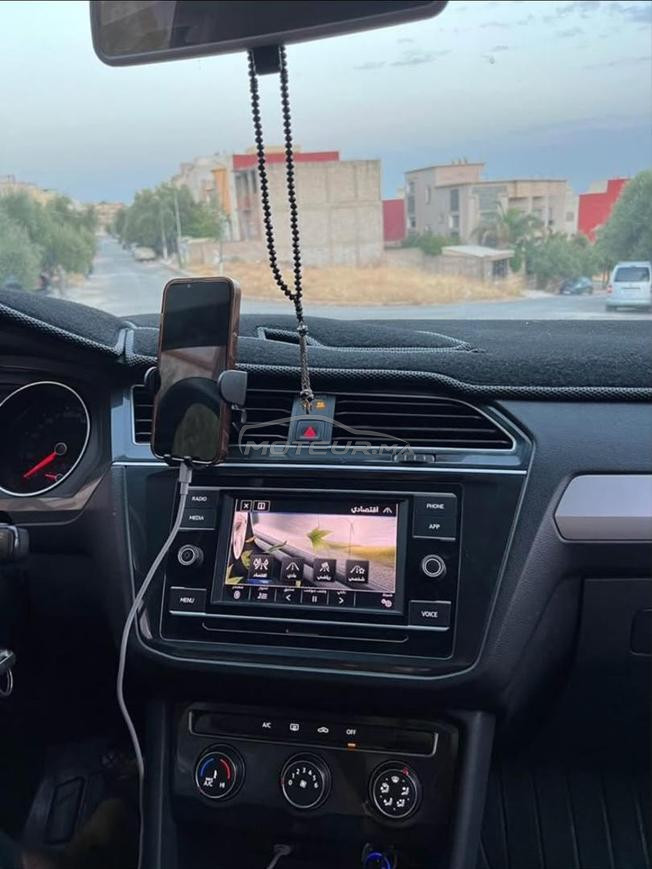 tiguan 2l model 2019 wwwmaroc