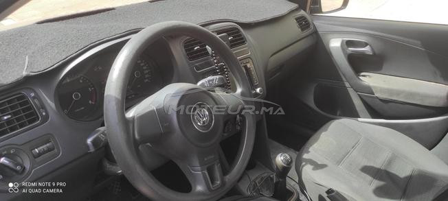 syara mazyana haja n9iya
