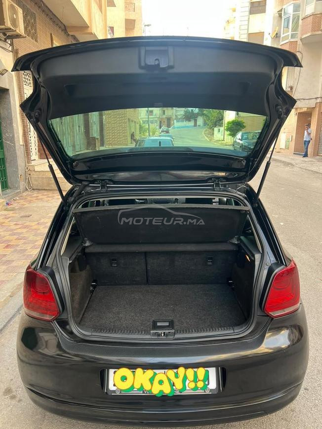 polo 6r sport