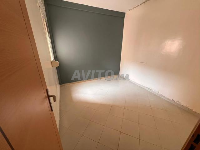 Vente Appartement 142m² à DOHHA Kenitra - 2