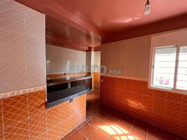 Vente Appartement 103m² à DOHA Kénitra - 2