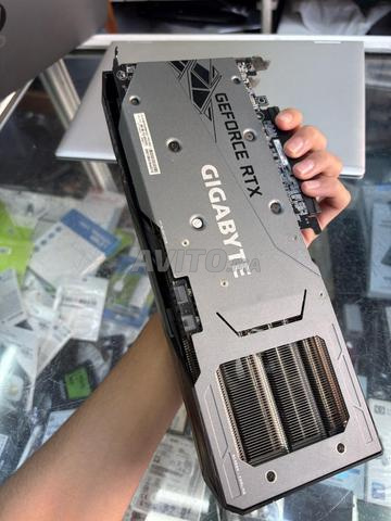 RTX 3050🔥 - 2