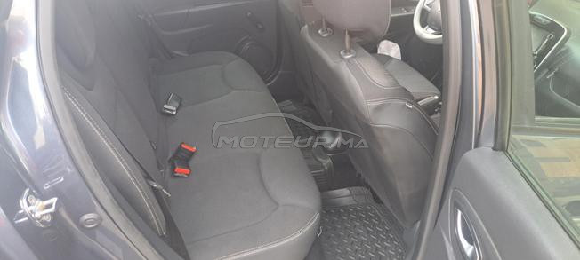 RENAULT CLIO DIESEL 