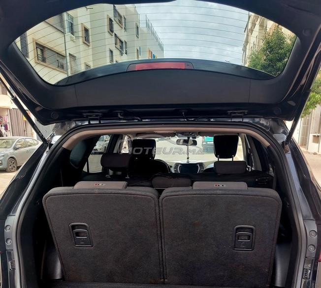 HyundaiSanta 