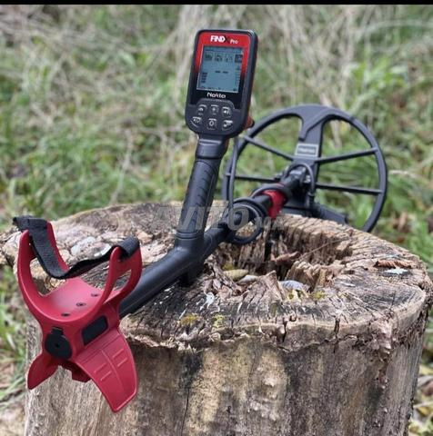 فايند إكس برو - 2