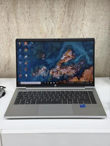 Hp Probook 440 G8 - 2