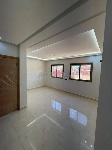 Vente des appartements neufs à Birami Kénitra - 2