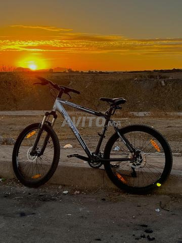 Vélo à vendre - 2