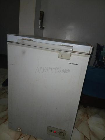 مجمد - 2
