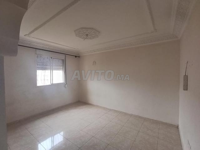 Appartement à vendre à Layayda