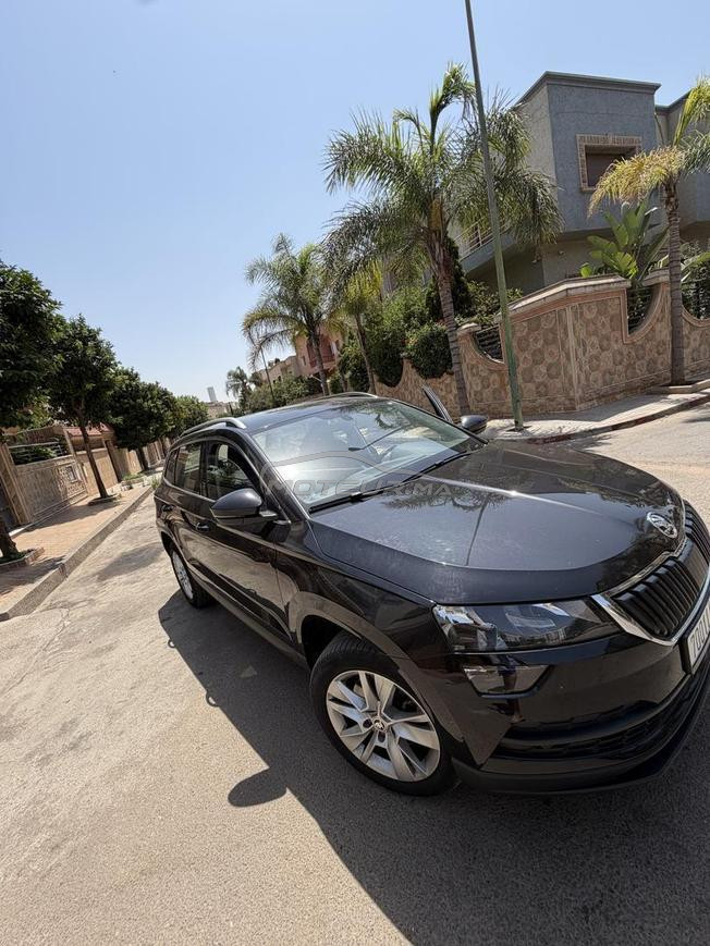 FiatScudo