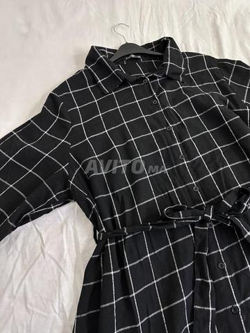 Chemise d'automne élégante pour femme à vendre - 2