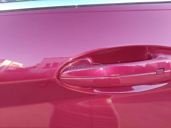 belle voiture a vendre