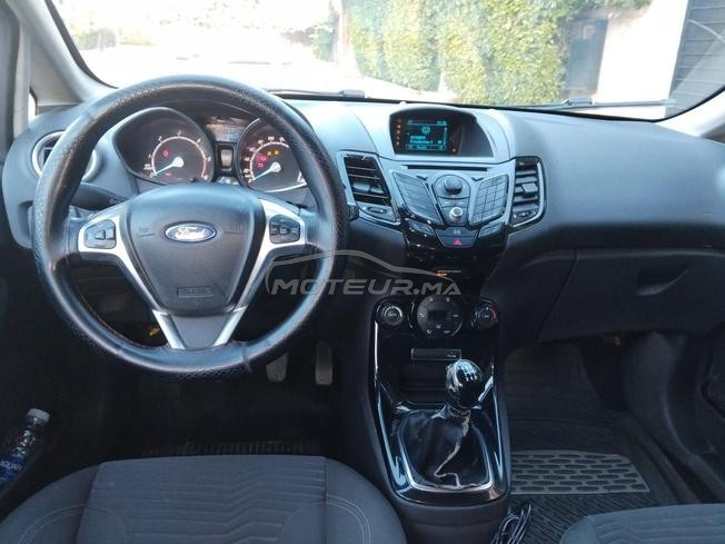 belle voiture a vendre