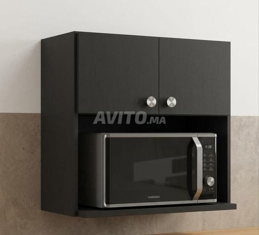Meuble de cuisine - 2