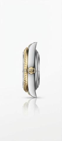Montre Rolex - 2