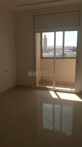 Appartement à louer 116 m² à Oujda - 2