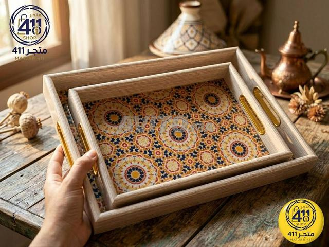 الجودة والإتقان - 2