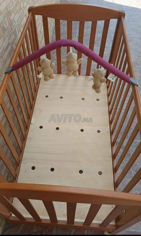 طنجة البالية - 2