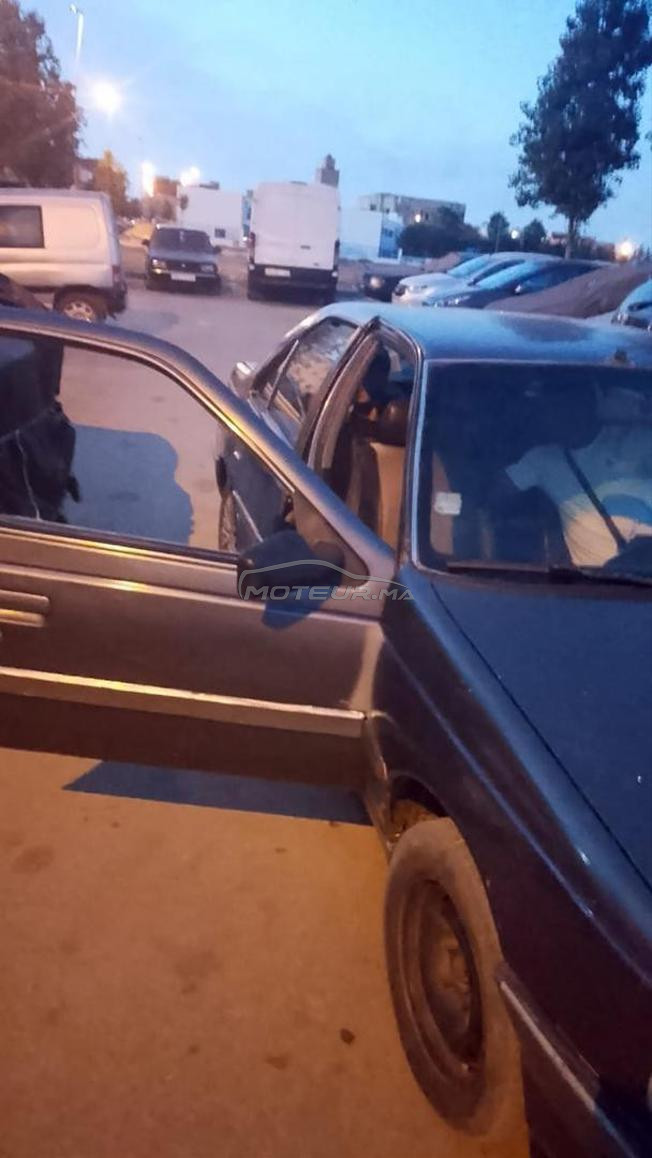 بيجو 405 سيارات للبيع موديل 1993 