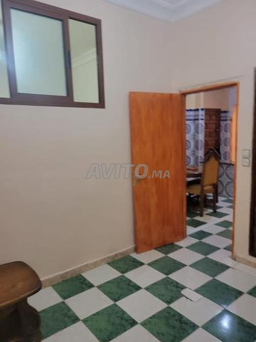 appartement a vendre - 2