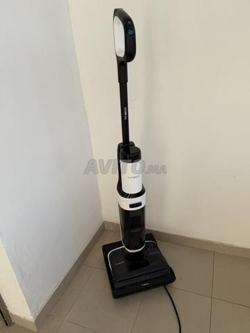 Tineco S6 Stretch - 2