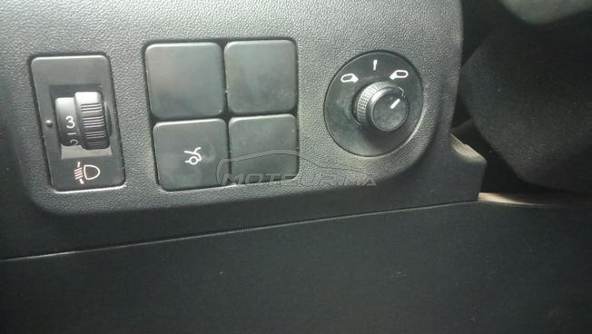Citroen cellyse 