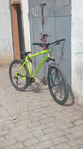 Vélo à vendre - 2