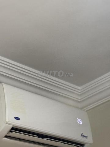 أثاث منزلي للبيع - 2