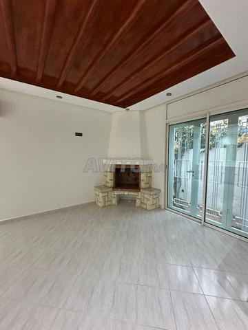 À VENDRE – VILLA 240 M² – GUICH OUDAYA - 2